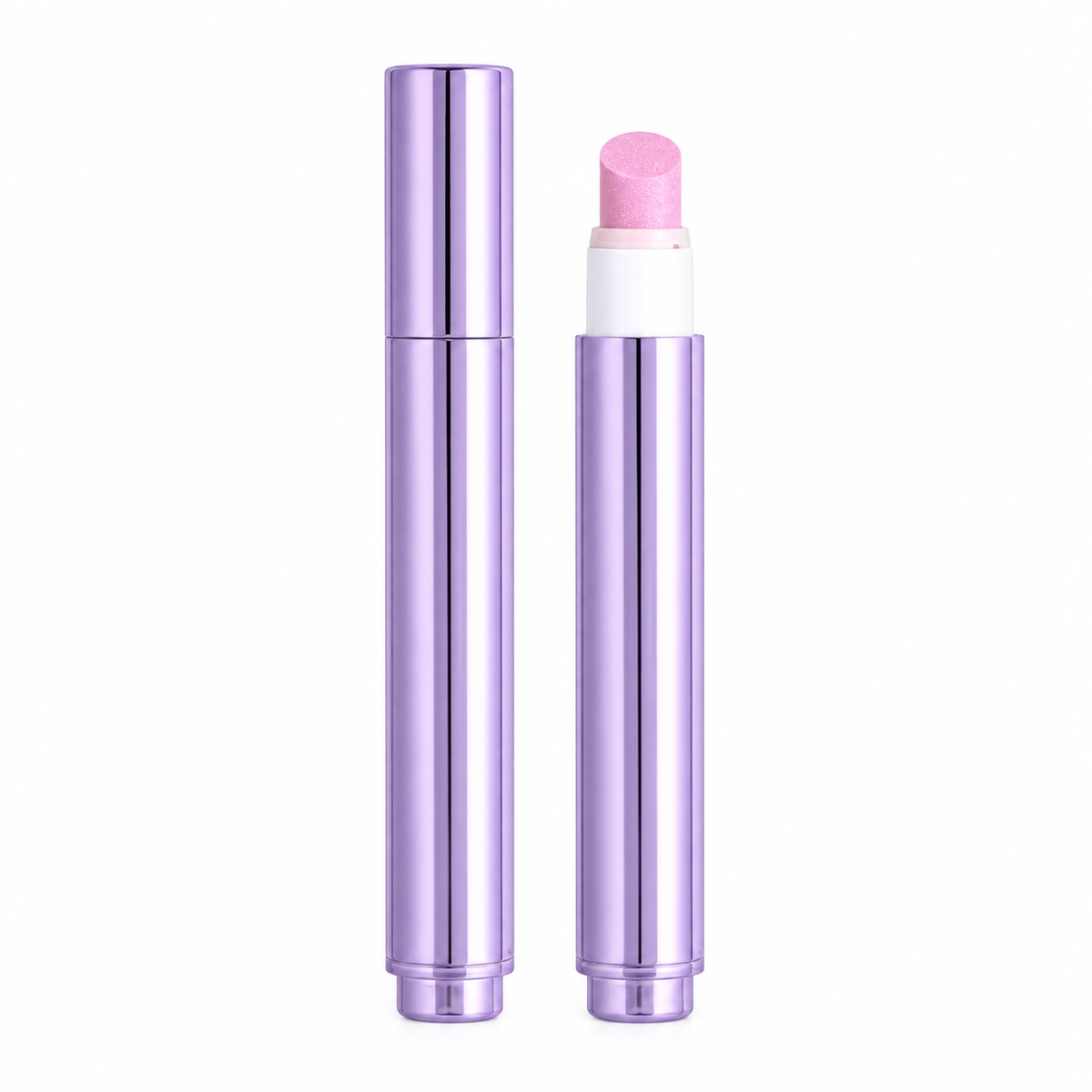 3.5ml Nail and Cuticle Care Essence Pen
