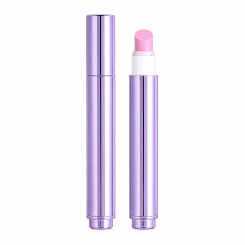 3.5ml Nail and Cuticle Care Essence Pen