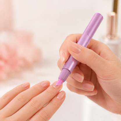 3.5ml Nail and Cuticle Care Essence Pen