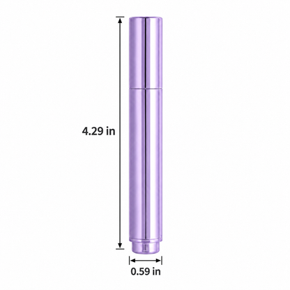 3.5ml Nail and Cuticle Care Essence Pen